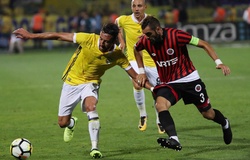 Soi kèo Gazisehir Gaziantep vs Kirklarelispor 18h30, 18/12 (Cúp QG Thổ Nhĩ Kỳ 2019/20) 