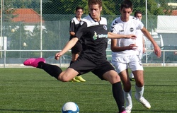 Soi kèo Sertanense FC vs Canelas 2010 21h15, 18/12 (Cúp QG Bồ Đào Nha 2019/20) 