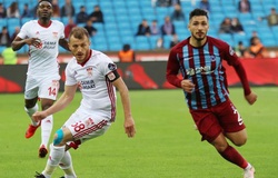 Soi kèo Sivasspor vs Erokspor 20h30, 18/12 (Cúp QG Thổ Nhĩ Kỳ 2019/20) 
