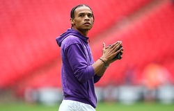 Tin bóng đá 18/12: Sao Man City đòi rời đội bóng trong tháng 1