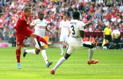 Xem trực tiếp Freiburg vs Bayern Munich ở đâu, trên kênh nào?