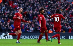 Xem trực tiếp Monterrey vs Liverpool trên kênh nào?