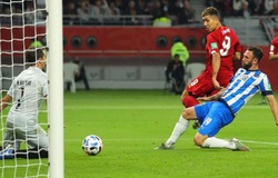 Lịch thi đấu chung kết FIFA Club World Cup 2019: Liverpool vs Flamengo