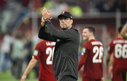 Liverpool xác nhận về Minamino sau khi lọt vào chung kết Club World Cup