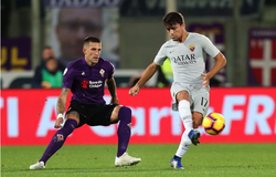 Nhận định Fiorentina vs AS Roma 02h45, 21/12 (Vòng 17 Serie A)