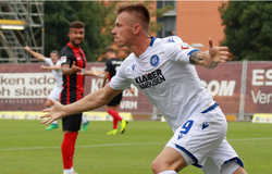 Nhận định Karlsruher SC vs SV Wehen Wiesbaden 00h30, 21/12 (Hạng 2 Đức)