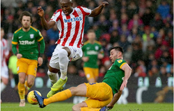 Nhận định Middlesbrough vs Stoke City 02h45, 21/12 (Hạng Nhất Anh)