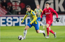 Nhận định RKC Waalwijk vs Twente 02h00, 21/12 (VĐQG Hà Lan)