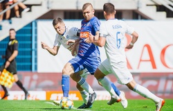 Nhận định Wisla Plock vs Piast Gliwice 23h30, ngày 21/12 (VĐQG Ba Lan)