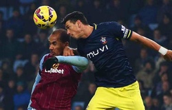 Soi kèo Aston Villa vs Southampton 22h00, 21/12 (Vòng 18 giải Ngoại hạng Anh)