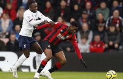 Soi kèo Bournemouth vs Burnley 22h00, 21/12 (Vòng 18 giải Ngoại hạng Anh)