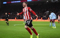 Soi kèo Brighton vs Sheffield United 22h00, 21/12 (Vòng 18 giải Ngoại hạng Anh)