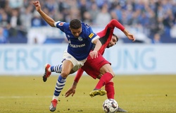 Soi kèo Schalke vs Freiburg, 21h30 ngày 21/12 (Bundesliga 2019/2020)