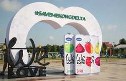 Tìm hiểu công viên Xà No - Nơi diễn ra giải chạy Mekong Delta Marathon 2020