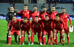 U23 Việt Nam vs U23 Bahrain đá mấy giờ, ngày nào?