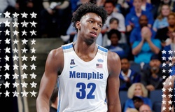 Đàn em Derrick Rose từ bỏ NCAA để mở đường đến NBA