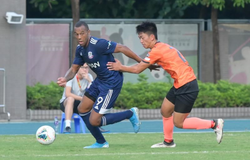 Nhận định Best Union Yuen Long vs Happy Valley 13h30, 21/12 (VĐQG Hong Kong)