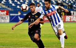 Nhận định Hermannstadt vs Politehnica Iasi 19h30 ngày 22/12 (VĐQG Romania)