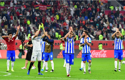 Nhận định Monterrey vs Al Hilal 21h30, 21/12 (Tranh hạng 3 FIFA Club World Cup)