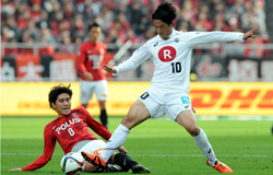 Nhận định Vissel Kobe vs Shimizu S-Pulse 12h05, 21/12 (Cúp Hoàng đế Nhật Bản)