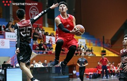 Những lý do khiến bạn không thể bỏ lỡ U23 VBF - Cúp Audi 2019