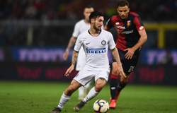 Soi kèo Inter Milan vs Genoa, 0h ngày 22/12 (Serie A 2019/2020)