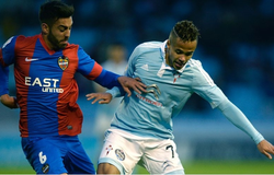 Soi kèo Levante vs Celta Vigo 00h30, 23/12 (Vòng 18 La Liga)