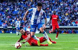 Soi kèo Mallorca vs Sevilla 19h00, 21/12 (Vòng 18 La Liga)