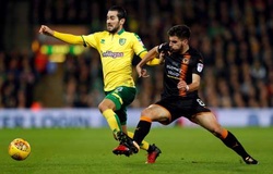 Soi kèo Norwich City vs Wolves 22h00, 21/12 (Ngoại hạng Anh 2019/20) 