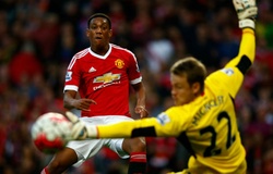 Soi kèo Watford vs MU 21h00, 22/12 (Ngoại hạng Anh 2019/20)