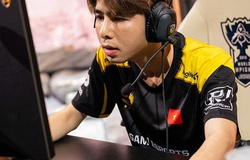 Tin chuyển nhượng LMHT mới nhất 20/12: Zeros về VCS?