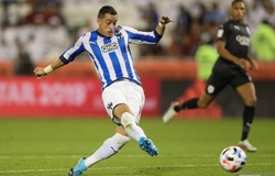 Trực tiếp Monterrey vs Al Hilal: Khó có bất ngờ