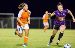 Trực tiếp nữ Melbourne Victory vs nữ Brisbane Roar: Tự tin kiếm điểm