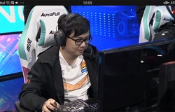 Bảng xếp hạng Demacia Cup 2019: Suning của SofM và IG rời cuộc chơi