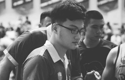 Cựu phiên dịch viên của Cantho Catfish đột ngột qua đời ở tuổi 22