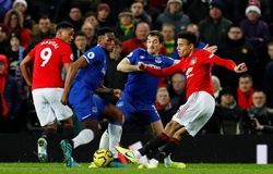 MU tránh phải chi 113 triệu bảng hồi mùa hè nhờ tài năng 18 tuổi?