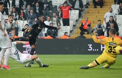 Nhận định Denizlispor vs Alanyaspor 00h00, 24/12 (Vòng 16 giải VĐQG Thổ Nhĩ Kỳ)