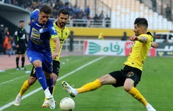 Nhận định Esteghlal Tehran vs Sepahan 21h00 ngày 23/12 (Hazfi Cup) 