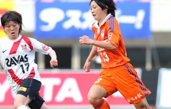 Nhận định Nữ NTV Beleza vs Nữ AS Elfen Sayama 16h00, 22/12 (Vòng bán kết cúp nữ Nhật Hoàng)