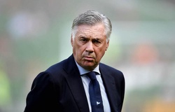 Tin bóng đá 21/12: Ancelotti chính thức trở thành HLV Everton
