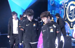 Kết quả Demacia Cup 2019 ngày 21/12: Suning và SofM bị loại