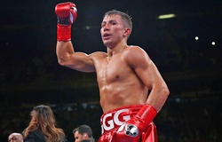 Gennady Golovkin sẽ tái xuất với một đối thủ có 21 trận bất bại