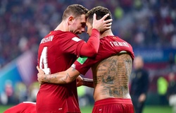 Liverpool nhận được bao nhiêu tiền thưởng nhờ vô địch Club World Cup?