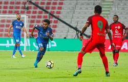 Nhận định Al Nasr vs Shabab Al Ahli 19h50 ngày 24/12 (Presidents Cup)