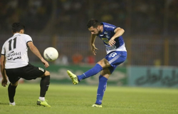 Nhận định Naft Masjed Soleyman FC vs Shahin Bushehr 20h15, 23/12 (Cúp QG Iran)