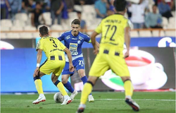 Nhận định Shahrdari Mahshahr vs Persepolis 19h30, 23/12 (Cúp QG Iran)