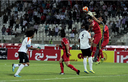 Nhận định Teraktor Sazi vs Mes Kerman 18h30, 23/12 (Cúp QG Iran)