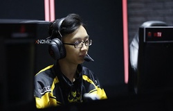 Tin chuyển nhượng LMHT mới nhất 22/12: Blazes quay về GAM