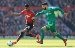 Xem trực tiếp Watford vs MU trên kênh nào?
