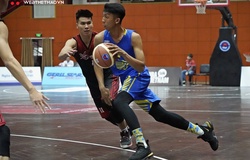 Kết quả Audi Cup 2019 ngày 3: Ông lớn CDunk đầu hàng bảng tử thần